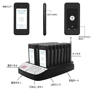 61drQM5+2BL._UF350,350_QL80_.jpg